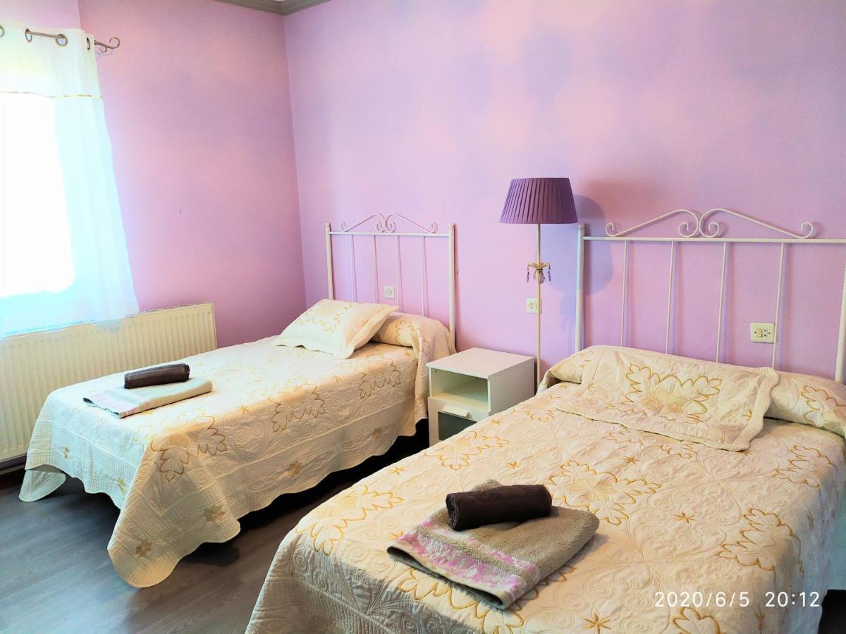 Vilar Norte ブエウ 部屋 写真