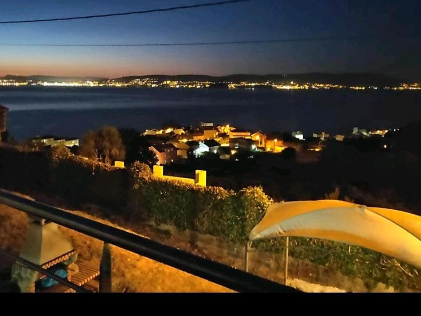 Vilar Norte ブエウ エクステリア 写真
