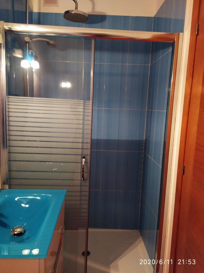Vilar Norte ブエウ エクステリア 写真